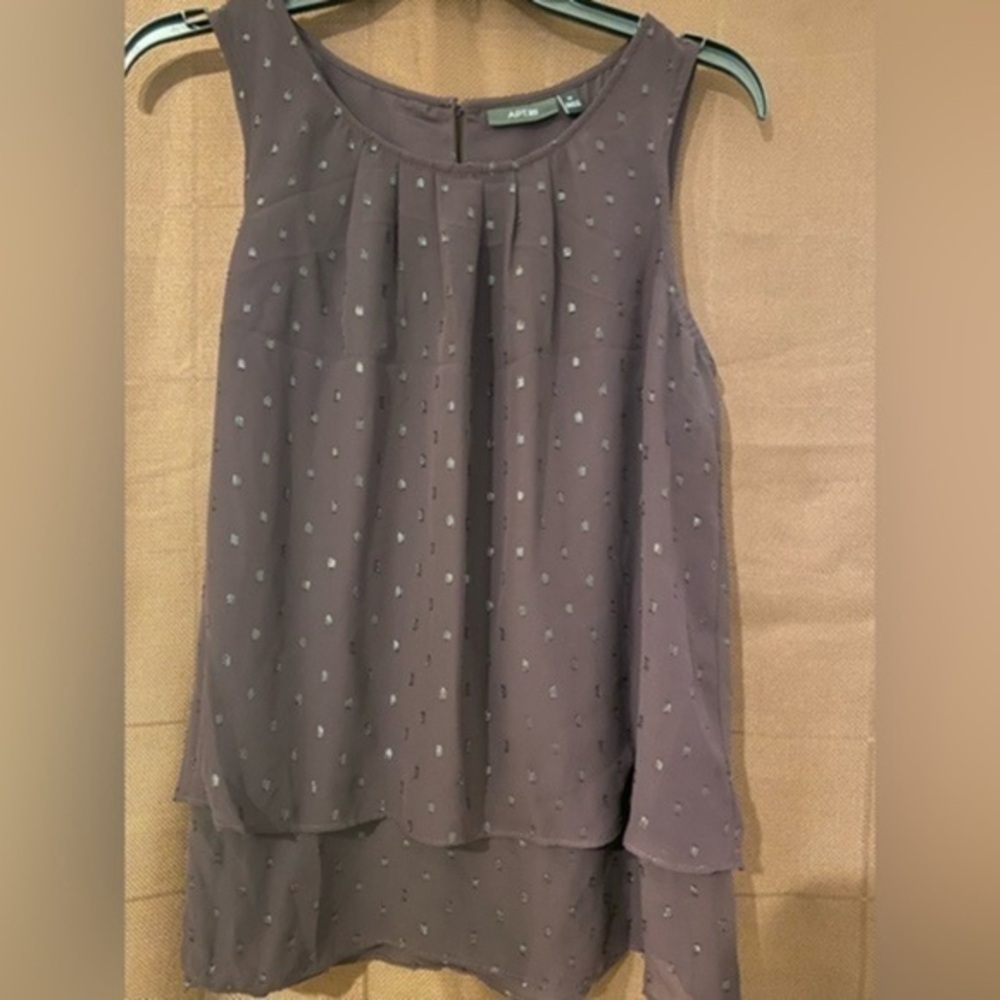 Apt9 Top